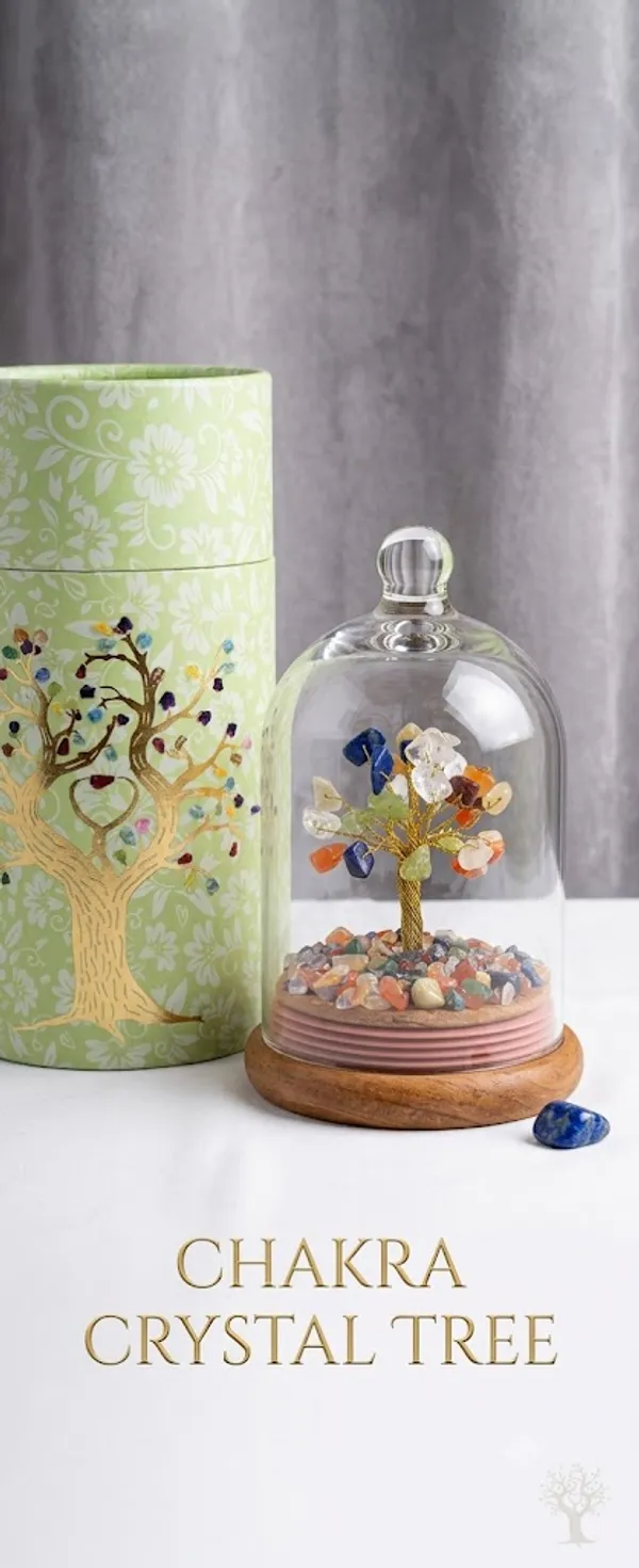 7_chakra_crystal_wisdom_tree_for_reiki_healing_and_decor