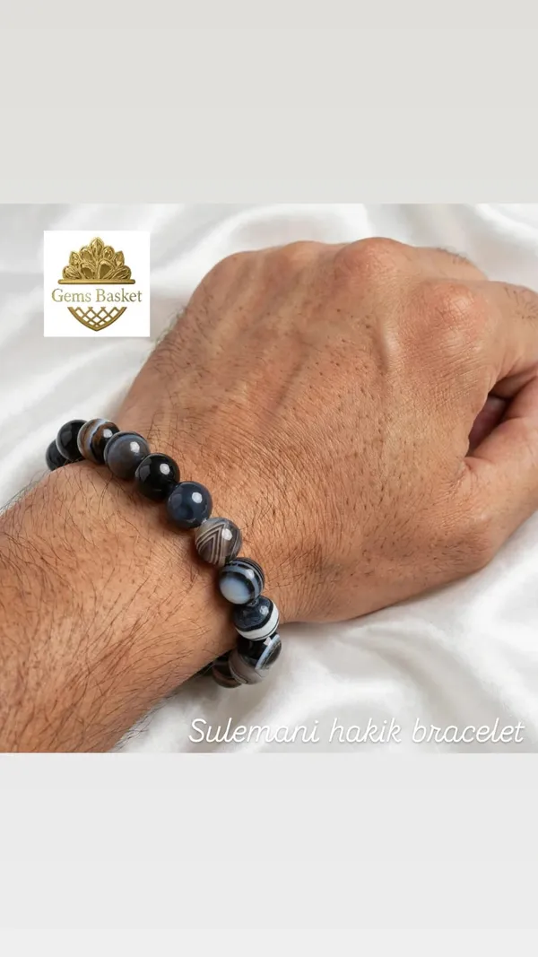 sulemani_hakik_bracelet_for_men_and_women_to_protect_from_evil_eye_&_more_/_100%_original_product_