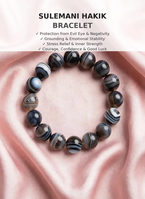 sulemani_hakik_bracelet_for_men_and_women_to_protect_from_evil_eye_&_more_/_100%_original_product_