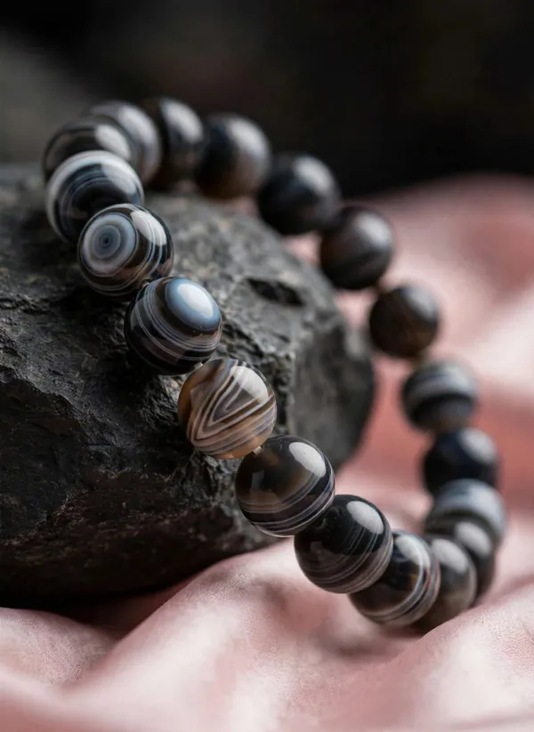 sulemani_hakik_bracelet_for_men_and_women_to_protect_from_evil_eye_&_more_/_100%_original_product_