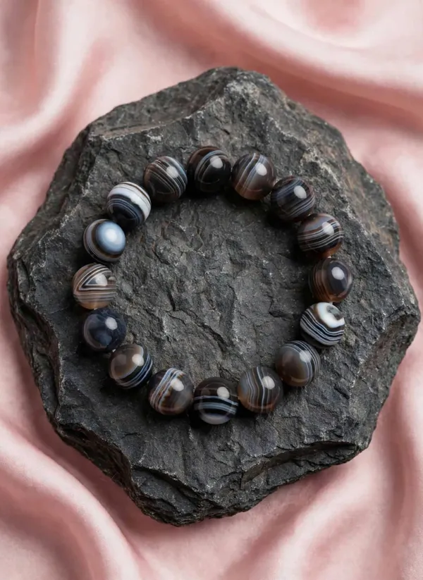 sulemani_hakik_bracelet_for_men_and_women_to_protect_from_evil_eye_&_more_/_100%_original_product_