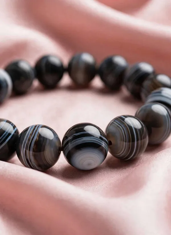 sulemani_hakik_bracelet_for_men_and_women_to_protect_from_evil_eye_&_more_/_100%_original_product_