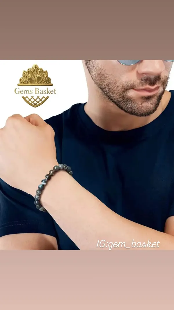 sulemani_hakik_bracelet_for_men_and_women_to_protect_from_evil_eye_&_more_/_100%_original_product_
