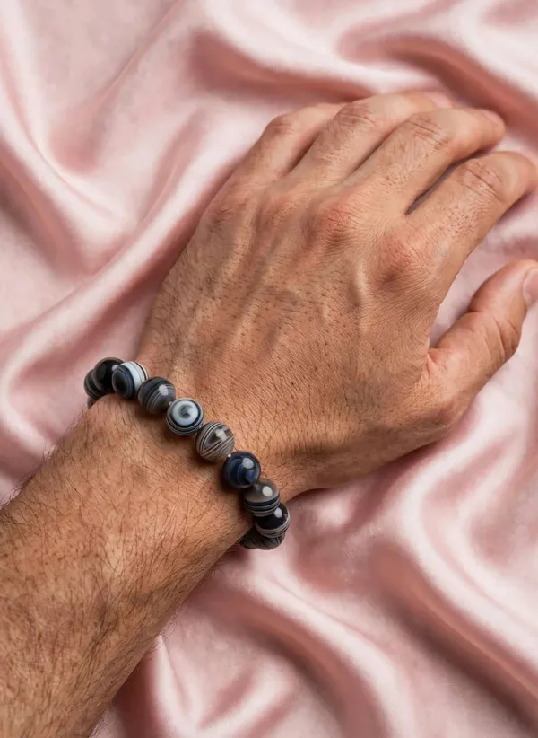 sulemani_hakik_bracelet_for_men_and_women_to_protect_from_evil_eye_&_more_/_100%_original_product_