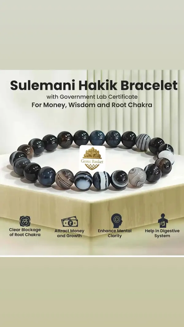 sulemani_hakik_bracelet_for_men_and_women_to_protect_from_evil_eye_&_more_/_100%_original_product_