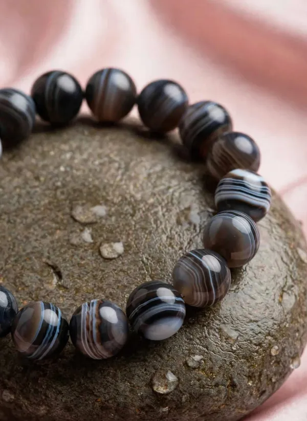 sulemani_hakik_bracelet_for_men_and_women_to_protect_from_evil_eye_&_more_/_100%_original_product_