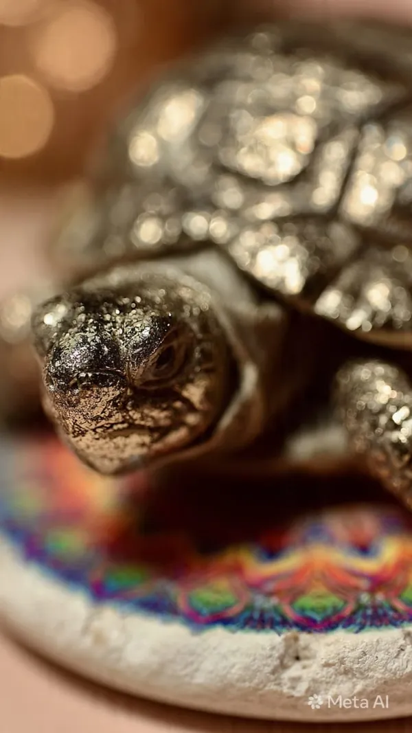 Pyrite_Turtle_for_Abundance_&_Money_flow_Decorative_Showpiece