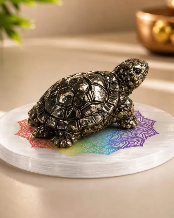 Pyrite_Turtle_for_Abundance_&_Money_flow_Decorative_Showpiece