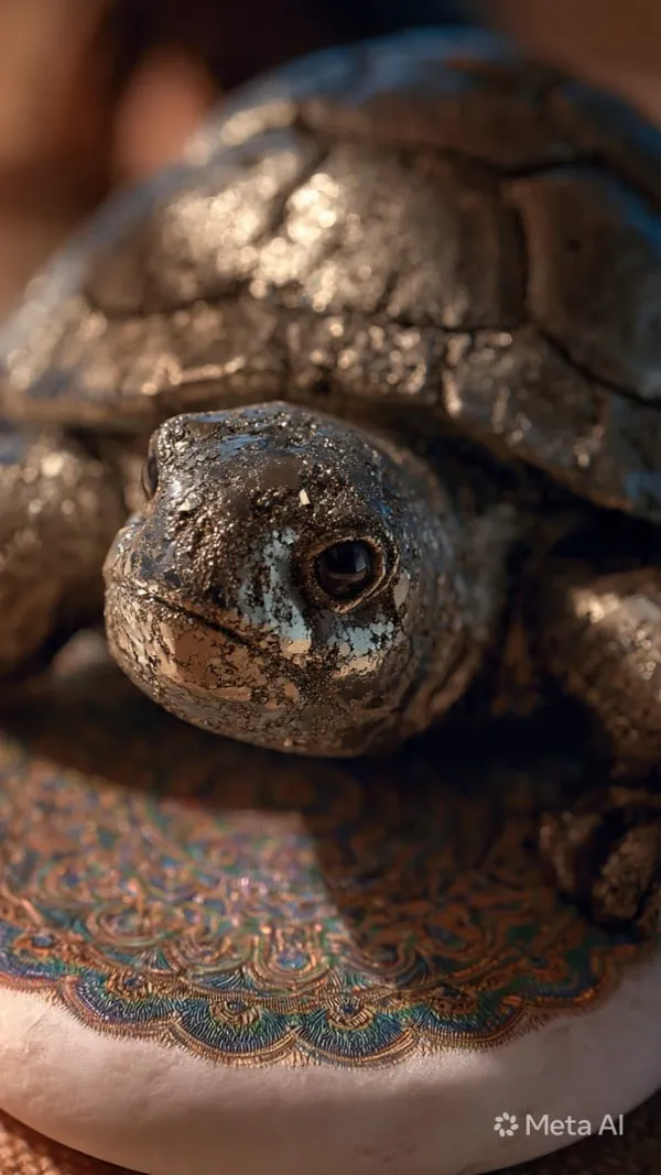 Pyrite_Turtle_for_Abundance_&_Money_flow_Decorative_Showpiece