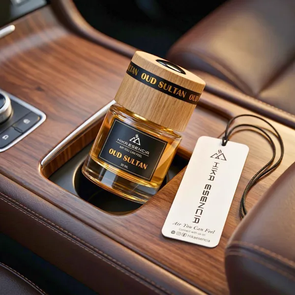Oud_Sultan_Luxurious_Car_Perfume_Spray_With_Hanging_Card