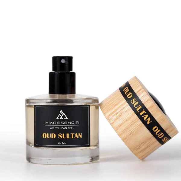 Oud_Sultan_Luxurious_Car_Perfume_Spray_With_Hanging_Card