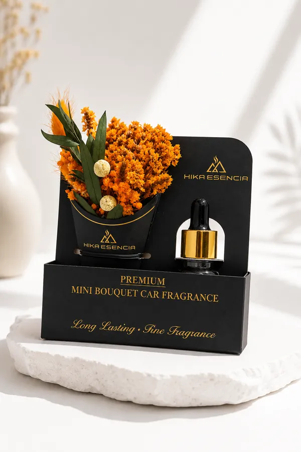 Mini_Dry_Flower_Bouquet_for_Car