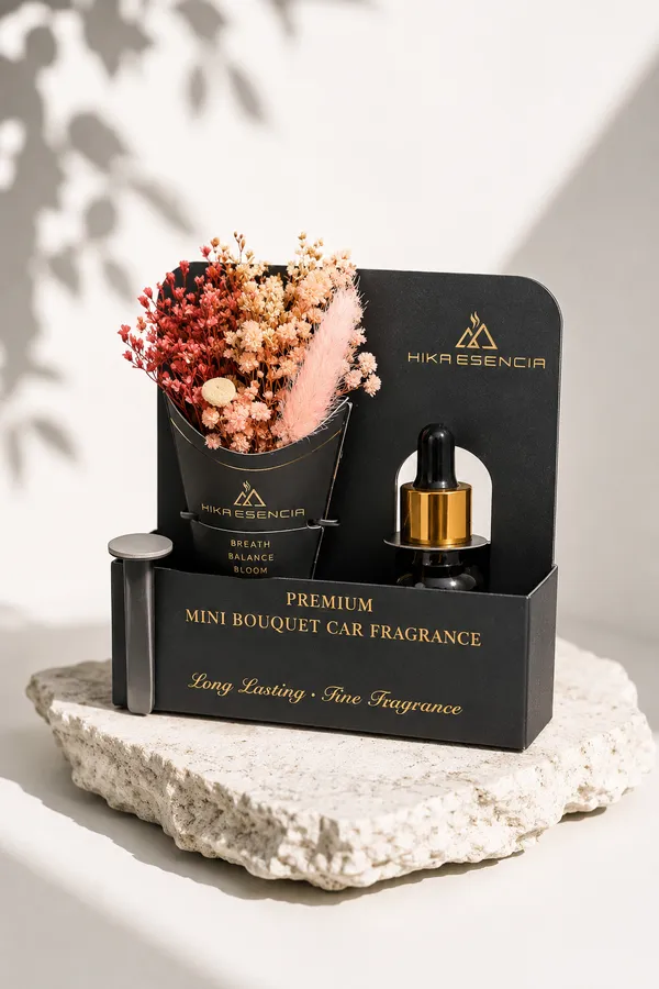 Mini_Dry_Flower_Bouquet_for_Car