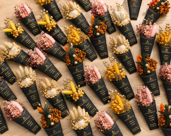 Mini_Dry_Flower_Bouquet_for_Car