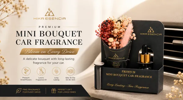 Mini_Dry_Flower_Bouquet_for_Car