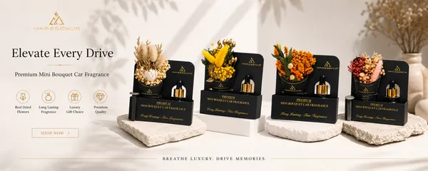 Mini_Dry_Flower_Bouquet_for_Car