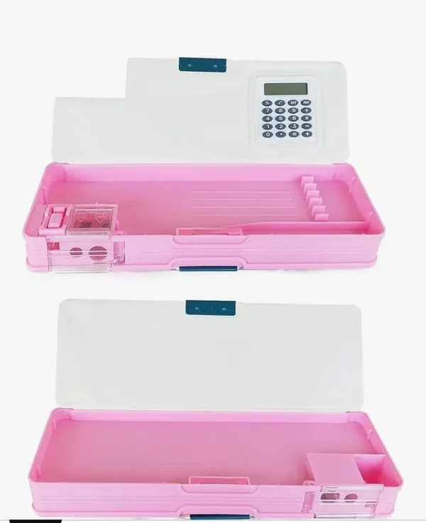 Pink_Metal_Geometry_Box_With_Calculator_For_Students
