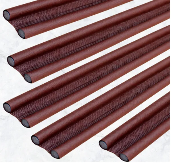 39Inch_Door_Bottom_Gap_Filler_Strip,_Stop_Outside_Dust,_Hot_Air,_Insects,_Water,_Use_in_Wooden,_Steel,_Fiber,_Plastic_Doors_20mm_Thickness_Brown_Pack_of_3