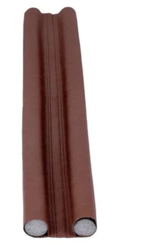 39Inch_Door_Bottom_Gap_Filler_Strip,_Stop_Outside_Dust,_Hot_Air,_Insects,_Water,_Use_in_Wooden,_Steel,_Fiber,_Plastic_Doors_20mm_Thickness_Brown_Pack_of_3
