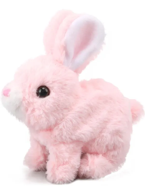 Pink_Abs_Musical_Moving_Rabbit_Toy_For_Kids