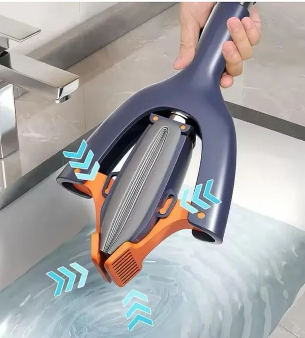 Pva_Sponge_Stainless_Steel_Butterfly_Quick_Dry_Mop