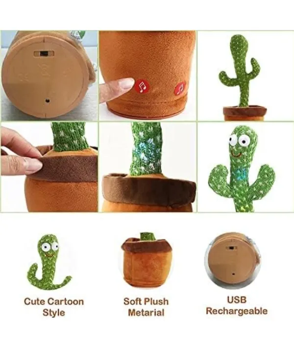 Green_Plush_Musical_Dancing_Talking_Cactus_Toy_With_60_Songs_For_Kids