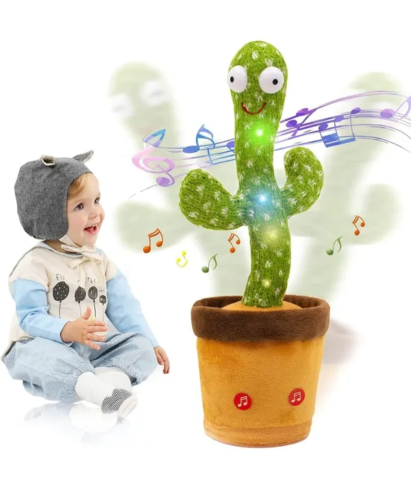 Green_Plush_Musical_Dancing_Talking_Cactus_Toy_With_60_Songs_For_Kids