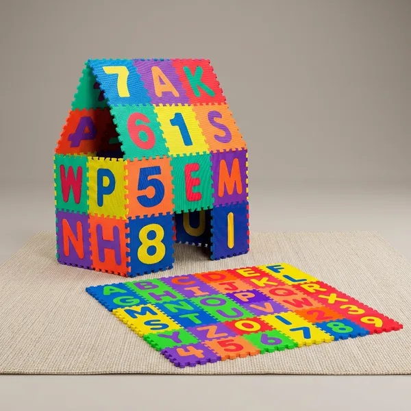 Multicolor_Eva_Foam_Interlocking_Abcd_Counting_Play_Mat_For_Kids