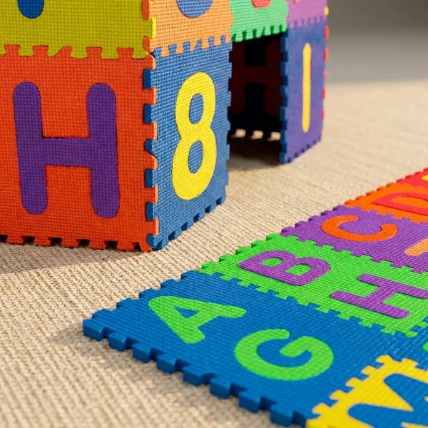 Multicolor_Eva_Foam_Interlocking_Abcd_Counting_Play_Mat_For_Kids