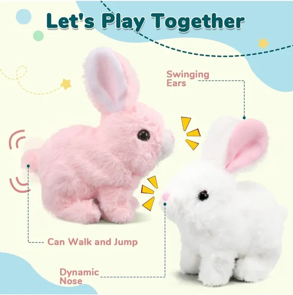 Pink_Abs_Musical_Moving_Rabbit_Toy_For_Kids