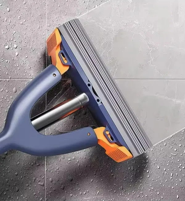 Pva_Sponge_Stainless_Steel_Butterfly_Quick_Dry_Mop