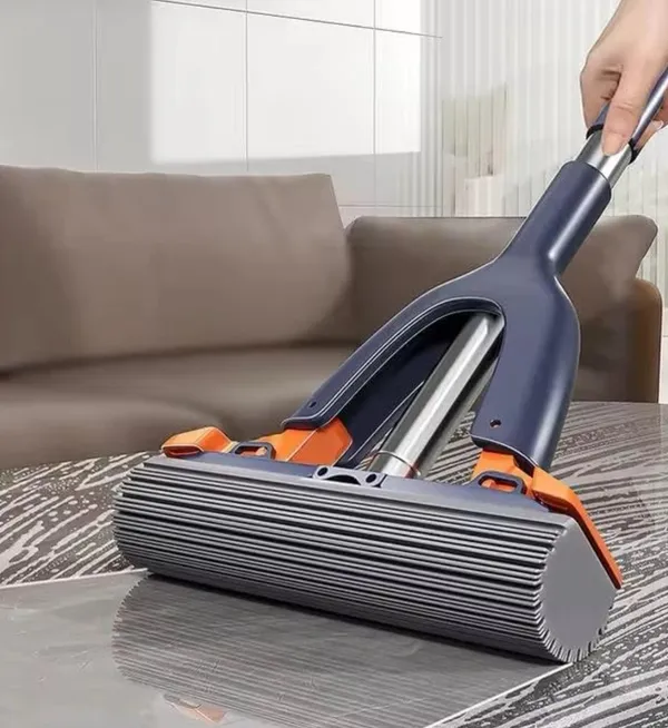 Pva_Sponge_Stainless_Steel_Butterfly_Quick_Dry_Mop