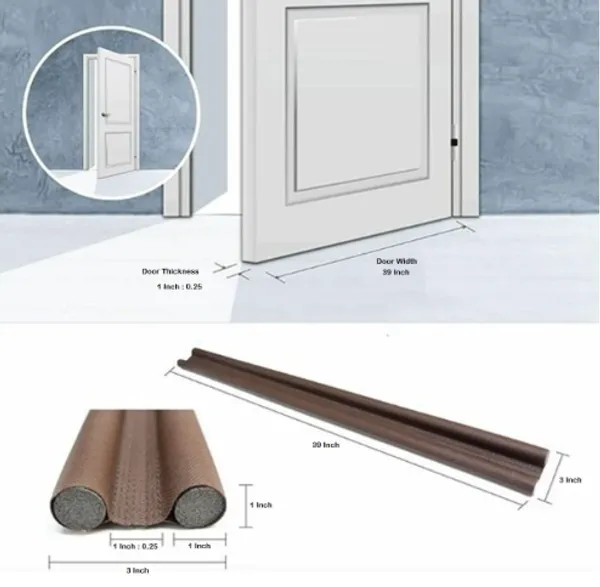 Door_Bottom_Sealing_Strip_Guard_for_Home_|_Door_Stoppers_|_Door_Seal_|_Door_Closers_|_Sound-Proof_Reduce_Noise_Energy_Saving_Weather_Stripping_(Waterproof,_39_Inch)_(Pack_of_5Pcs)