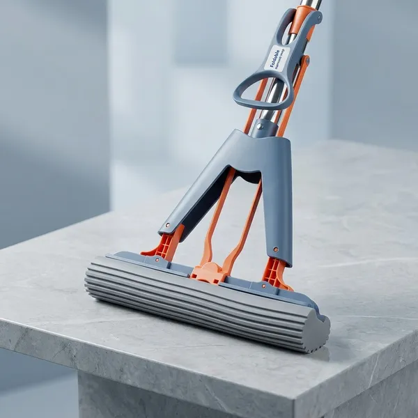 Pva_Sponge_Stainless_Steel_Butterfly_Quick_Dry_Mop