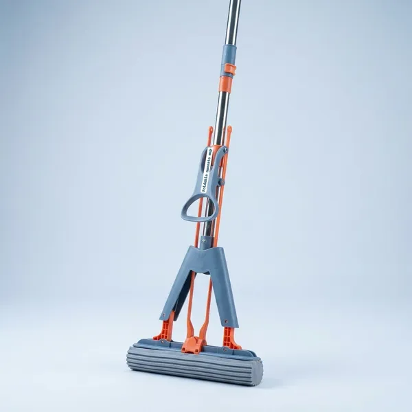 Pva_Sponge_Stainless_Steel_Butterfly_Quick_Dry_Mop