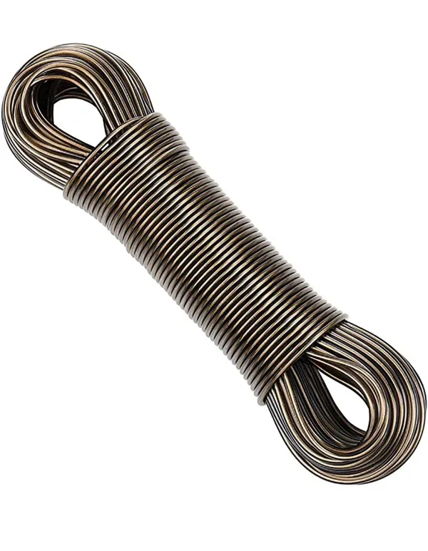 Nylon_Heavy_Duty_Clothes_Drying_Rope