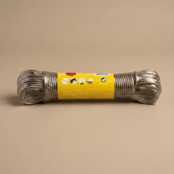 Nylon_Heavy_Duty_Clothes_Drying_Rope