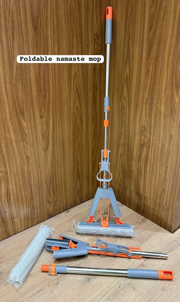Pva_Sponge_Stainless_Steel_Butterfly_Quick_Dry_Mop