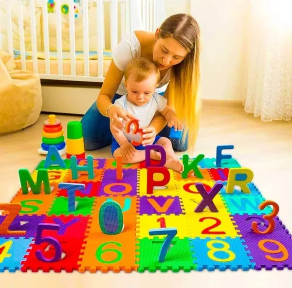 Multicolor_Eva_Foam_Interlocking_Abcd_Counting_Play_Mat_For_Kids