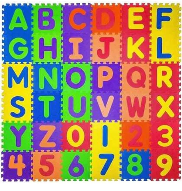 Multicolor_Eva_Foam_Interlocking_Abcd_Counting_Play_Mat_For_Kids