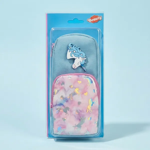 Blue_And_Pink_Metal_Geometry_Box_For_Students