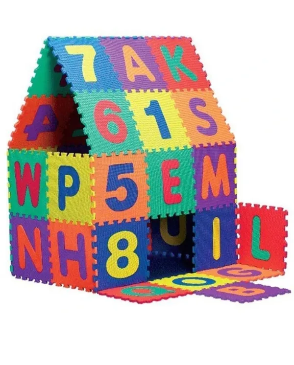Multicolor_Eva_Foam_Interlocking_Abcd_Counting_Play_Mat_For_Kids