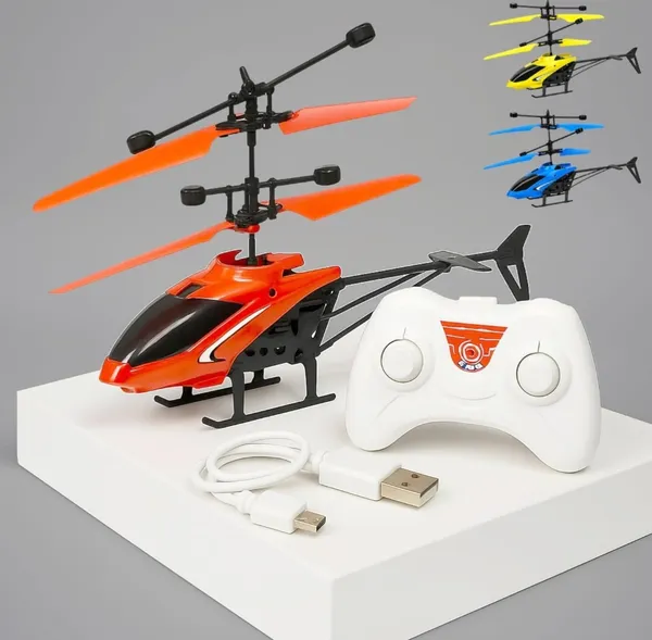 Multicolor_Abs_Plastic_Remote_Control_Helicopter_Toy_For_Kids