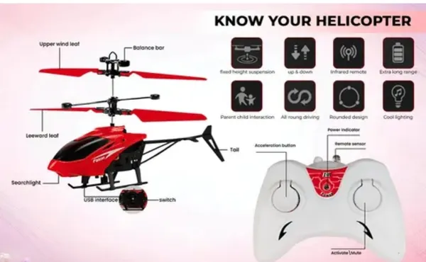 Multicolor_Abs_Plastic_Remote_Control_Helicopter_Toy_For_Kids