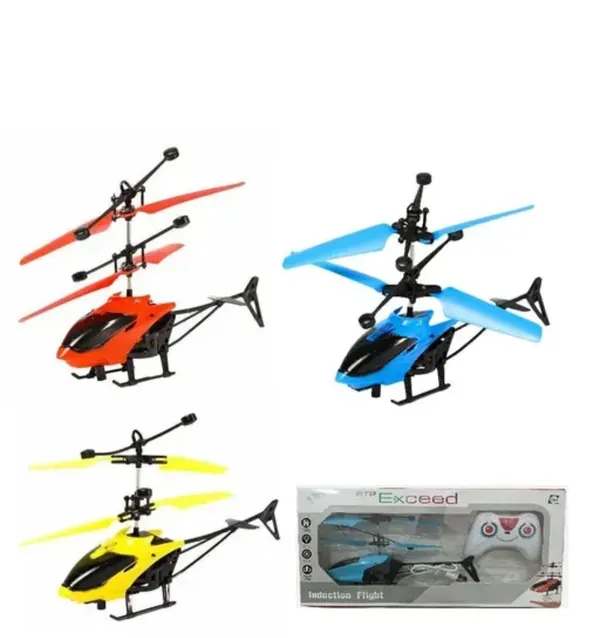 Multicolor_Abs_Plastic_Remote_Control_Helicopter_Toy_For_Kids
