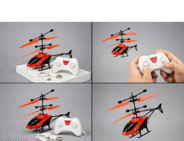 Multicolor_Abs_Plastic_Remote_Control_Helicopter_Toy_For_Kids
