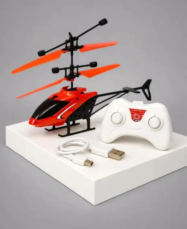 Multicolor_Abs_Plastic_Remote_Control_Helicopter_Toy_For_Kids