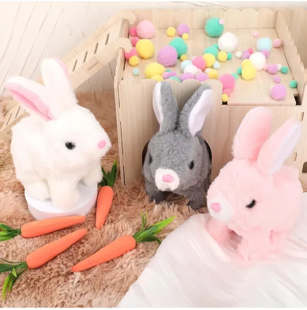 Pink_Abs_Musical_Moving_Rabbit_Toy_For_Kids