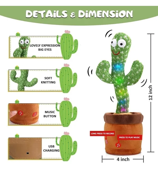 Green_Plush_Musical_Dancing_Talking_Cactus_Toy_With_60_Songs_For_Kids