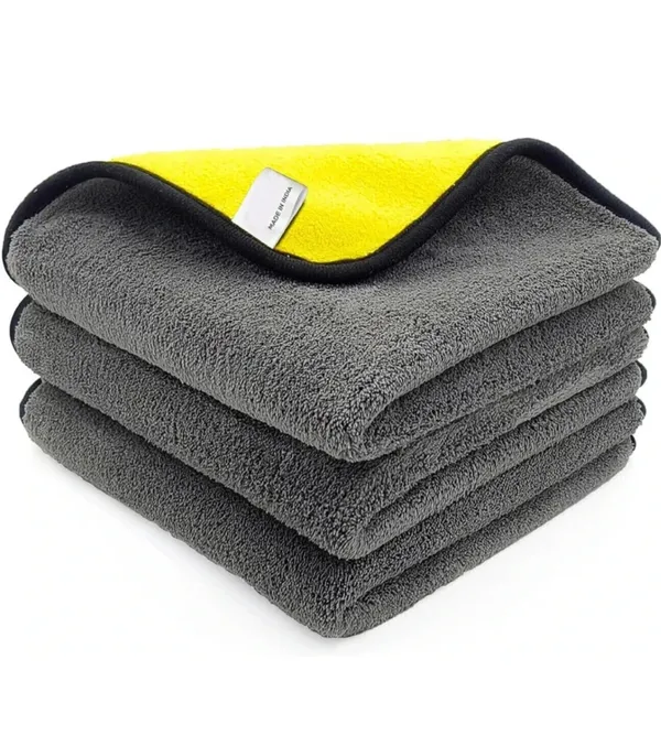 Microfiber_Multicolor_Cleaning_Cloth_Set_Of_4